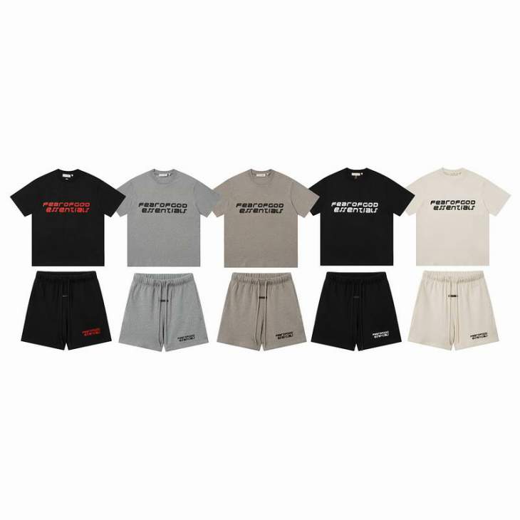 Picture of FOG Shirt Pant Suits _SKUFOGS-XLlctx830130121397